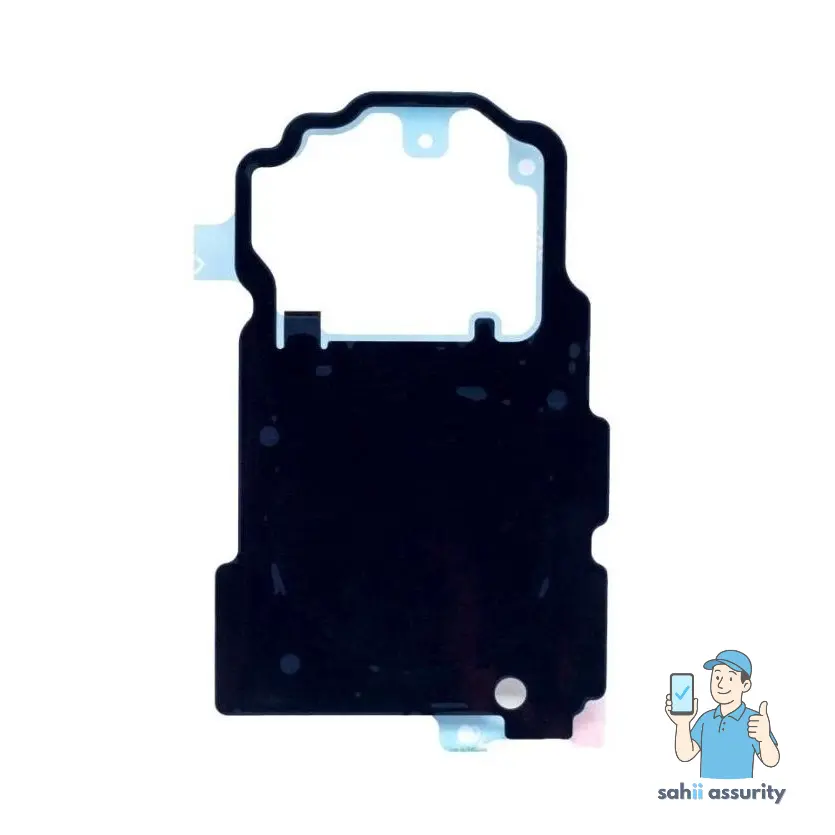 Wireless NFC Charging Flex for Samsung Galaxy S9 thumbnail